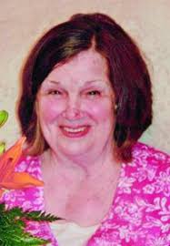 Search Dorothy Dotson Obituaries and Funeral Services