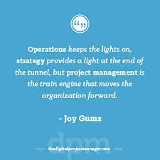 Quotes about leadership and adaptation. 161 Inspiring Project Management Quotes The Digital Project Manager