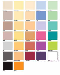 Tabla De Colores Pintura Decoracion Pelo Primarios Cabello Html Imagenes Paleta Pare Colores Para Pintar Paredes Carta De Colores Pintura Colores Pintura Pared