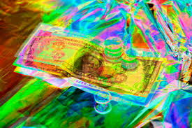 Using Art To Evade Sanctions And Launder Money The Senate Report Money Laundering Watch