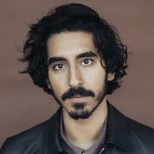 15 Men Long Hair Styles ideas