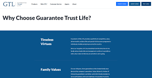 We did not find results for: Wincorp Marketing Guarantee Trust Life Insurance Company