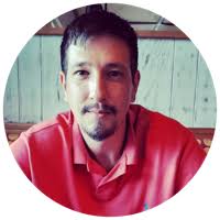 Carolina One New Homes Welcomes Two New Marketing Associates, New agents  join Realty One Group Coastal