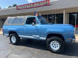 Image result for French Racing Blue 1977 Dodge