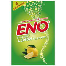 Pin On Stomach Pain Tablets