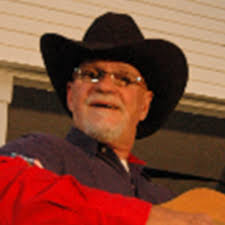 Obituary information for Harry Joe Jernigan