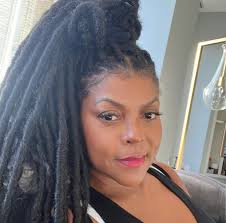 Hello and your hair is beautiful and big sis…