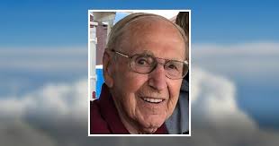 Orvin Erickson Obituary February 13, 2023