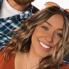 Audrey Elliott and Noah McCarthy's Wedding Website