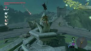 How To Find Breath Of The Wild S Xenoblade 2 Armor Polygon That's it for my skell info and combat guide for xenoblade chronicles x.