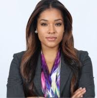 Ian Bourne Email & Phone Number