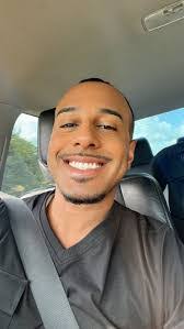 Jeremy Magee's Instagram, Twitter & Facebook