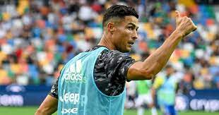 The french outlet says that ronaldo has spoken to city players and is determined to complete a shock return to england for the first. 96cdqgk6hyqu3m