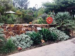 San Diego Botanic Garden San Diego Botanic Garden Botanical Gardens San Diego