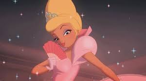 Pin En Movies