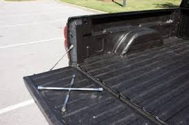 Maybe you would like to learn more about one of these? Apply A Roll On Truck Bed Liner Extreme How To