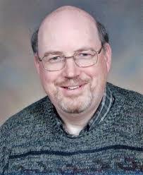 Kenneth Dowling's Instagram, Twitter & Facebook