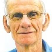 Search Ira Sullivan Obituaries and Funeral Services