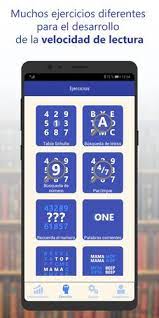 La lectura rápida le permite al usuario navegar a través de un libro mucho más . Readerpro For Android Apk Download