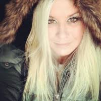 Jillian Townsend, MPH (Eckman)