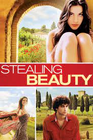 The 80s was the era of everything big. Stealing Beauty Full Movie Movies Anywhere