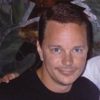 20+ "Daniel Cardella" profiles