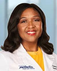 Dr. Carrie Ball, MD, Obstetrics & Gynecology