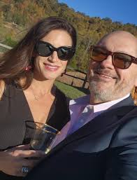 William Messer, M.D.