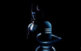 Lord Shiva Angry Hd Wallpapers 1080p For Desktop Lord Shiva Hd Wallpaper Shiva Lord Wallpapers Mahadev Hd Wallpaper