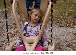 Photo & Image Portfolio by Lori N Clouse