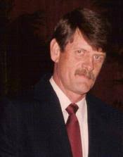 Carlton Harvey Cornelius Hall