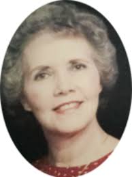 Obituary information for Shelby Jean Conner Daughtry