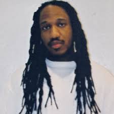 Prison Correspondence: Write Inmate PenPal Johnny Poland