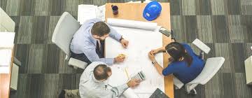 There are three major types of plm: Plm Einfuhrung 5 Schritte Zur Implementierung