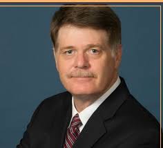 Town of Poolesville Announces Former Gaithersburg City Manager, Tony  Tomasello, as New Town Manager