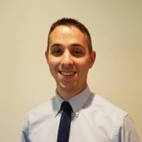 Nick Perugini Email & Phone Number