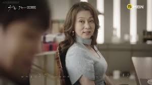 Feb 11, 2020 · it's quite an experience hearing the sound of your voice carrying out to a over 100 first year dental students. Graceful Family Episode 16 Eng Sub Youtube