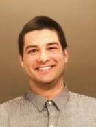 We did not find results for: What Is Hipaa Health Insurance Portability And Accountability Act