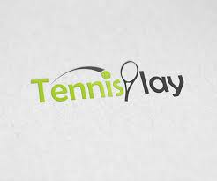 137 best tennis logo design examples inspiration logo design logo design diy logo design inspiration