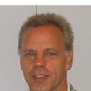 Danz in der Personensuche von Das Telefonbuch