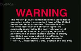 Goddess Jasmine - Vore Feast for Her Pleasure