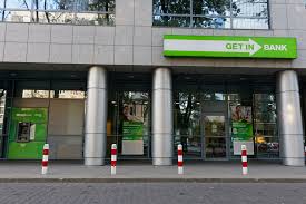 Aby sprawdzić dokumenty wymagane dla oferty getin bank pożyczka online online standardowej, wybierz w menu sekcję: Kolejne Zwolnienia W Getin Banku Prace Straci Do 250 Osob Prnews Pl