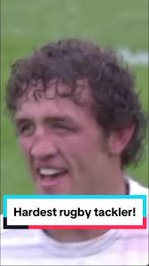 Biggest Rugby Hits Compilation