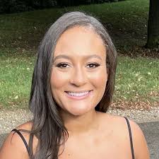 Lauren Woodford and William Hirschman's Wedding Website