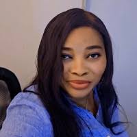 10+ "Trisha Henshaw" profiles