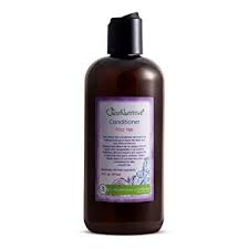 The keratin in tsd hair's flower extract. Amazon Com Frizz Hair Conditioner Best Conditioner For Frizz Hair Control Infused With More Than 20 Pure Plant Extracts And Moisturizers Standard Hair Conditioners Beauty