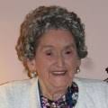 Ina Mulford Obituary (2012)