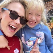 And suddenly we see that love costs all we are and all we will ever be. Yet  it is only love that sets us free.” -Maya Angelou Happy Valentine's Day  lovers ♥️♥️♥️♥️♥️♥️