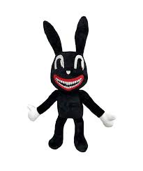We would like to show you a description here but the site won't allow us. 40 Cm Cartoon Rabbit Plush Toy Inspired By Trevor Etsy In 2021 Rabbit Cartoon Rabbit Plush Toy Cartoon Dog