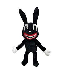 Flappy bird was a sudden surprise for everyone, including its creator who never anticipated his. 40 Cm Cartoon Rabbit Plush Toy Inspired By Trevor Etsy In 2021 Rabbit Cartoon Cartoon Dog Rabbit Plush Toy